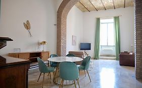 Fororomano Luxury